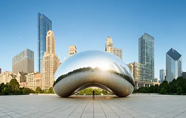 Chicago