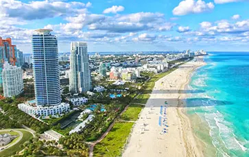Miami