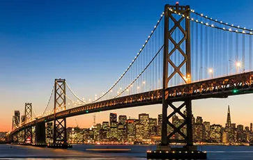 San Francisco