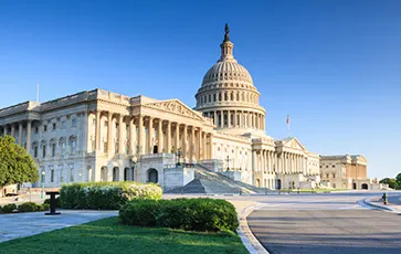 Washington